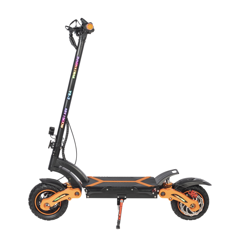 H36ad8b47a6fb4bbb98f9becb2d825f6eH