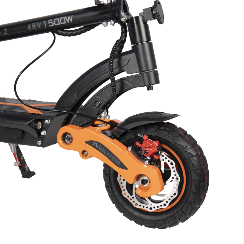 H4a5d62daf4564b65abfd30f7f8db67bf8.png_960x960q80