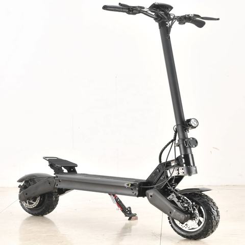 H57ab8364fc47473388b9ba62541cfeabc.jpg_480x480