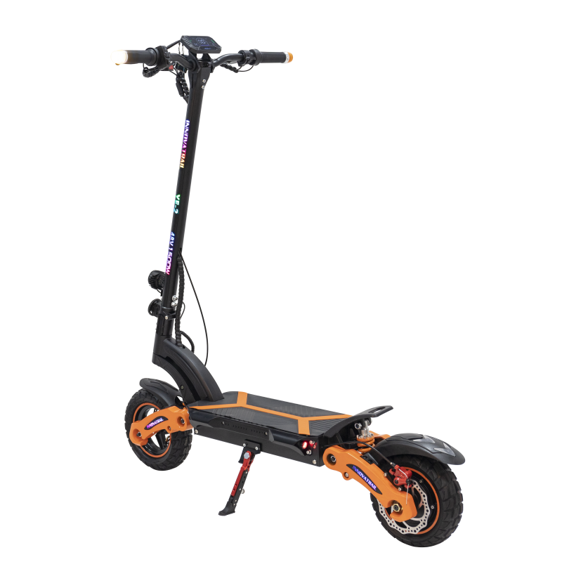 H6c21d3290c2c463f92907a7e7c63348bO.png_960x960q80