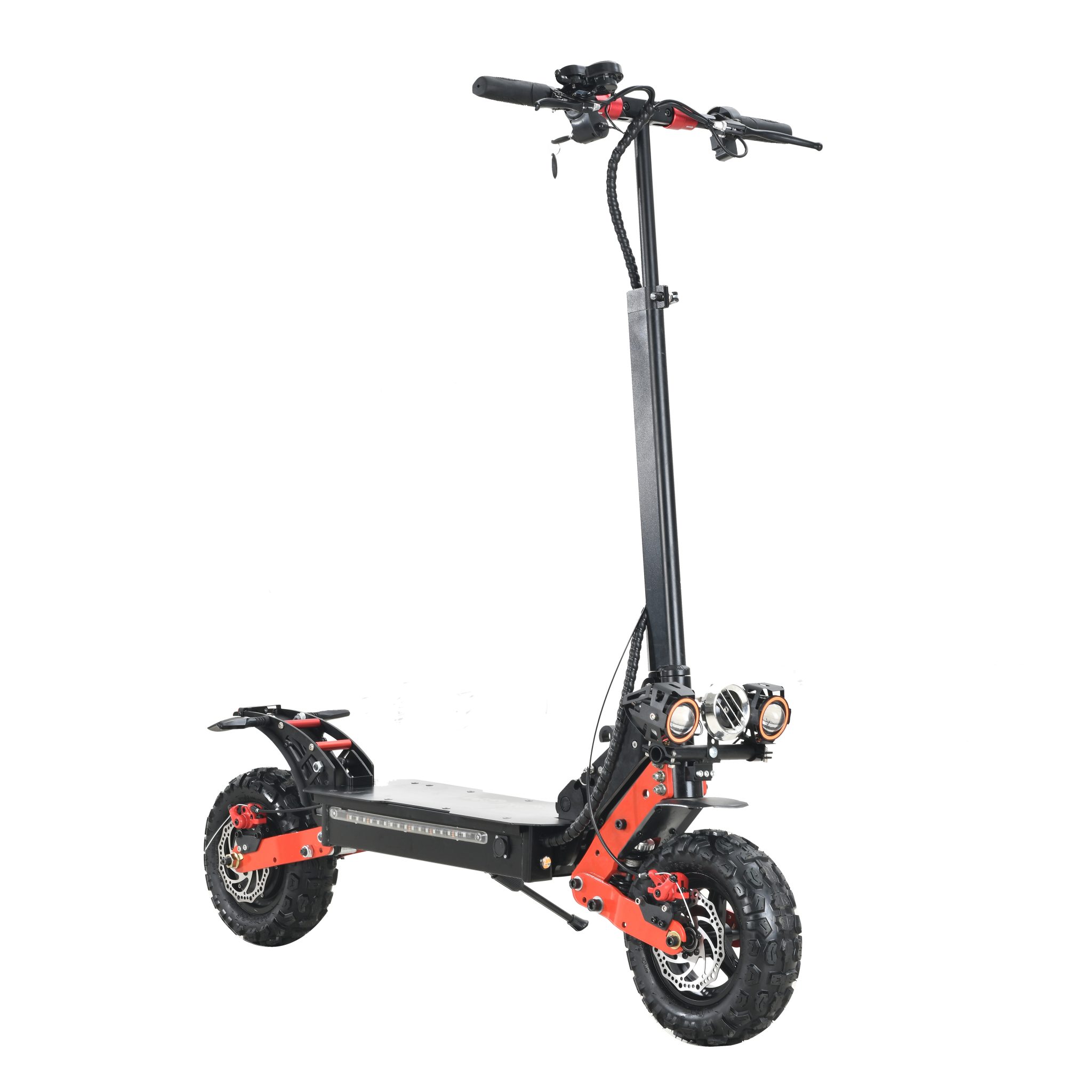 Hea594c1358174e4eb940711361aa2984D