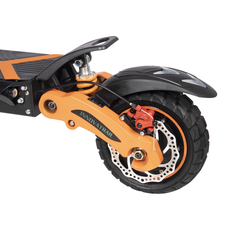 Hf6315f4abb804c04847b1006680d2350N.png_960x960q80