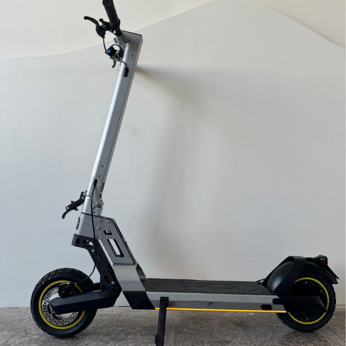 O1CN01NttjiF1oj8GWpP2a3_!!2214176495260-0-cib