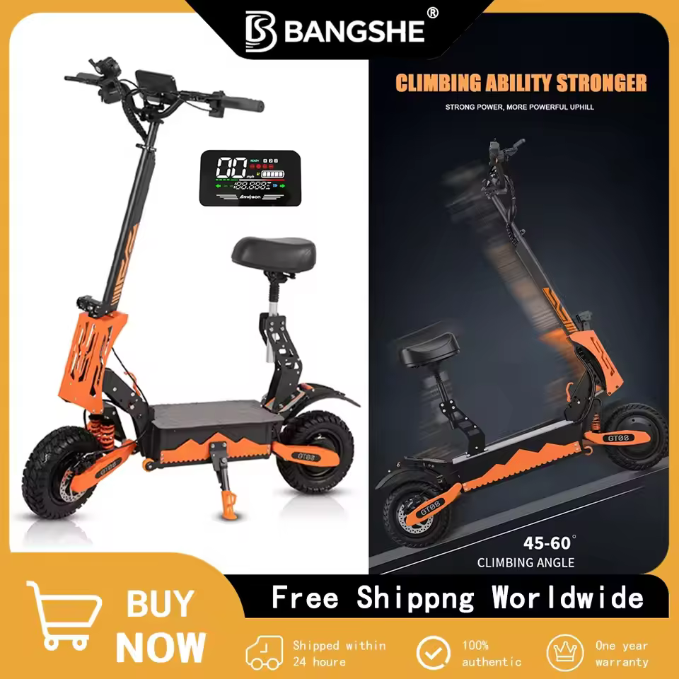 S425c5cc5facc4d11bfd84b9586ab2c67B.jpg_960x960q75.jpg_